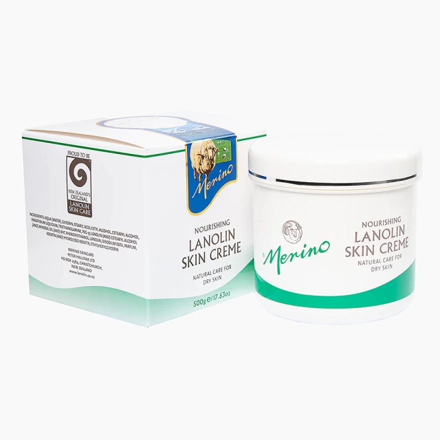 紐西蘭 Merino 美麗諾97%原液蘆薈凝膠 250ml 家庭號 歷史價格詳細信息