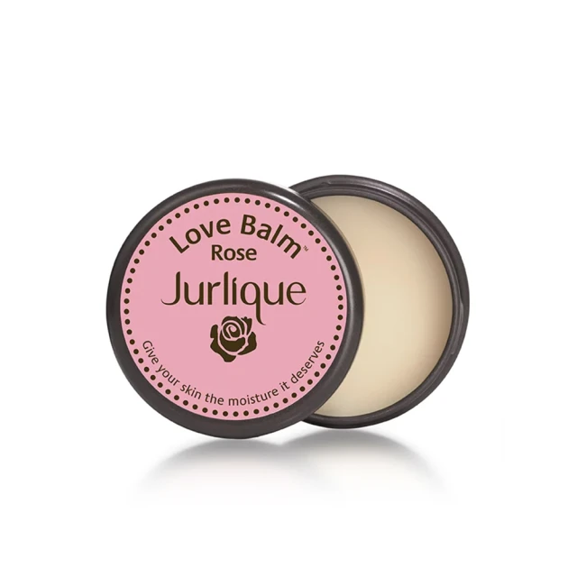 【Jurlique 茱莉蔻】玫瑰小愛心 15ml(特別修護 護唇膏 身體護理 專櫃公司貨) 價格比較,價格查詢,歷史價格詳細信息