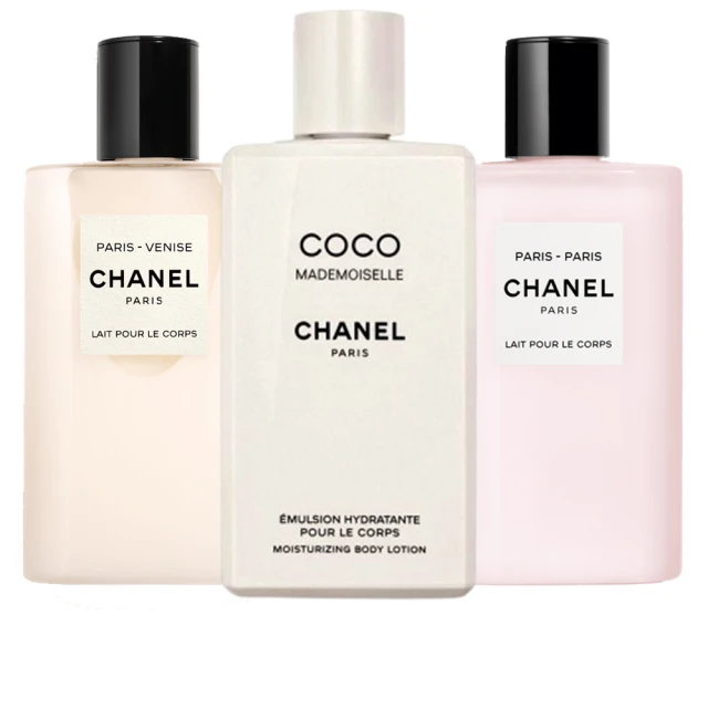 chanel 香奈兒摩登coco香水1.5ml/中文標/公司貨 歷史價格詳細信息