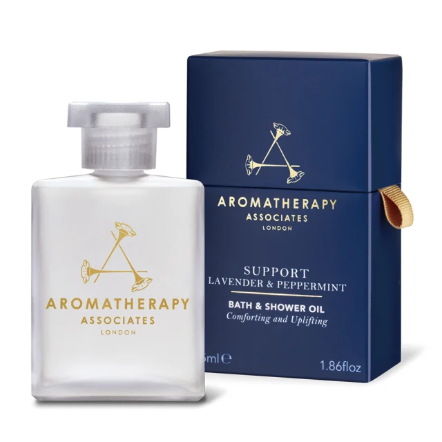 AA 英國皇家芳療 舒和盈潤按摩潤膚油 100mL(Aromatherapy Associates) 歷史價格詳細信息