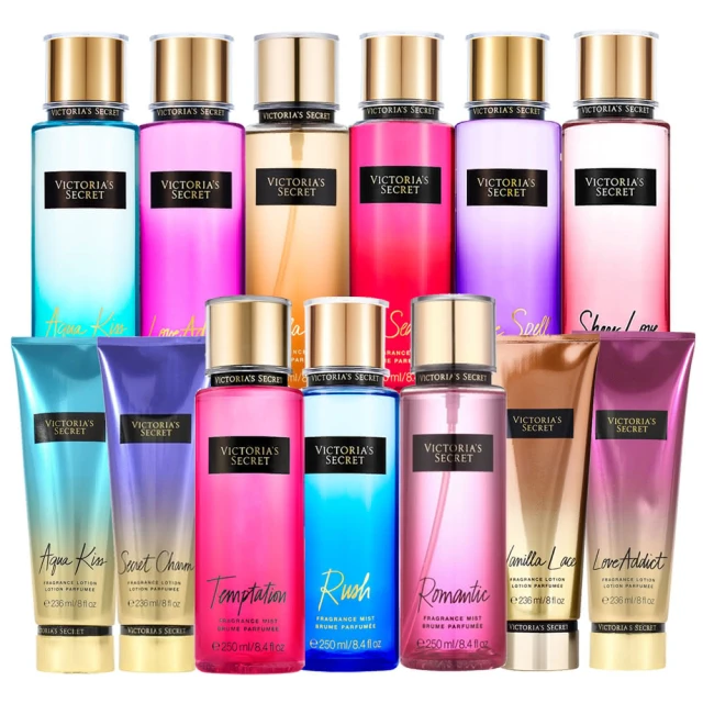 維多利亞的曲線美體3D(仿真構造私處)重量級7.1KG 自慰器(附贈SOFT 50ml潤滑液) 歷史價格詳細信息