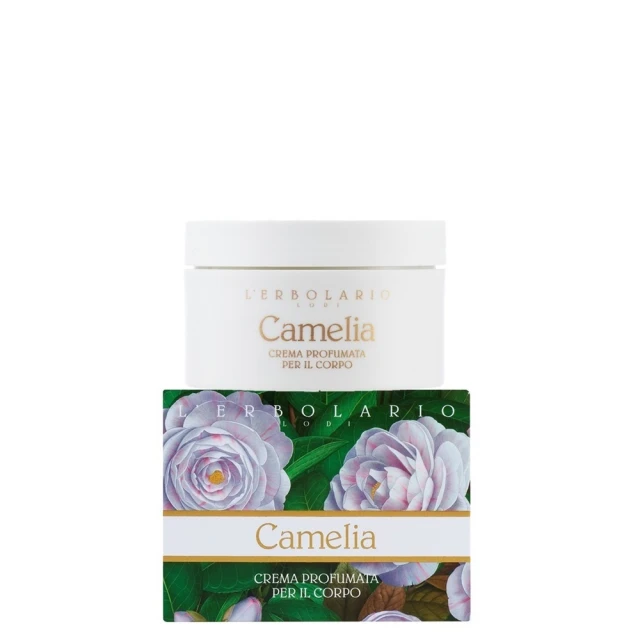 歐潤皙煥顏水光精華面霜（多效精華面霜） 歷史價格詳細信息