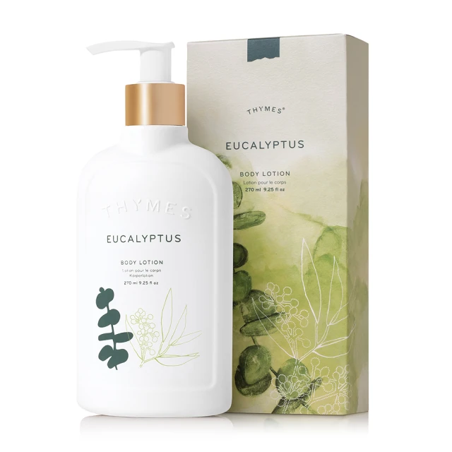 乾燥花-尤加利花束-1袋 (另有玫瑰款式可選) 歷史價格詳細信息