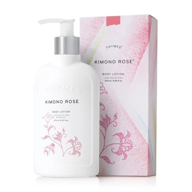 保真天然和田玉平安扣汽車鑰匙掛飾吊墜男女創意玉石鑰匙掛墜禮品 歷史價格詳細信息