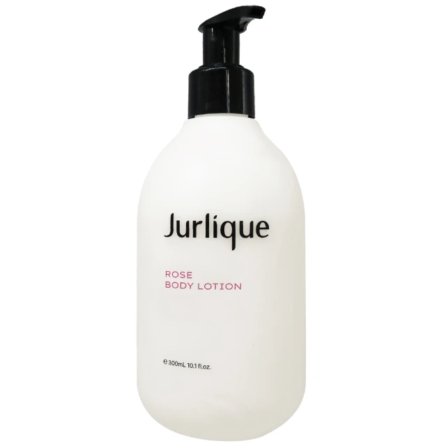 Jurlique 茱莉蔻 恬蜜玫瑰 柔緻洗手乳 300ml 洗手乳 英國代購 保證正品 現貨【小黃豬代購】 歷史價格詳細信息