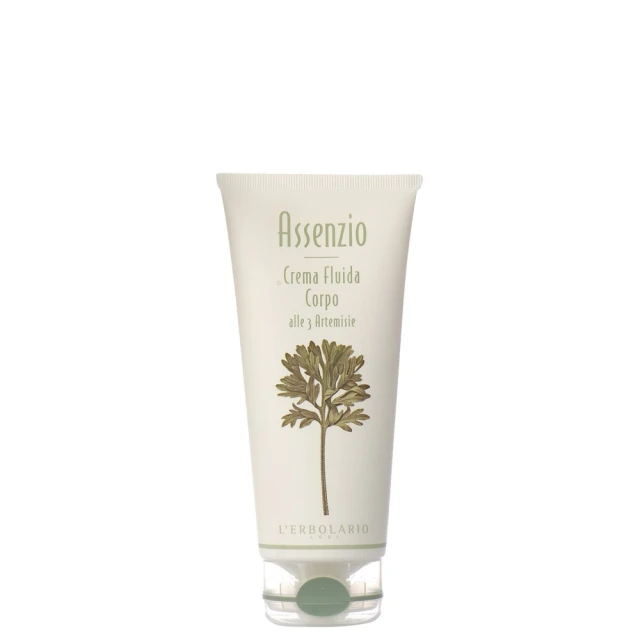 L’ERBOLARIO 蕾莉歐 苦艾淨化保濕沐浴膠(200ml)【美麗購】 歷史價格詳細信息