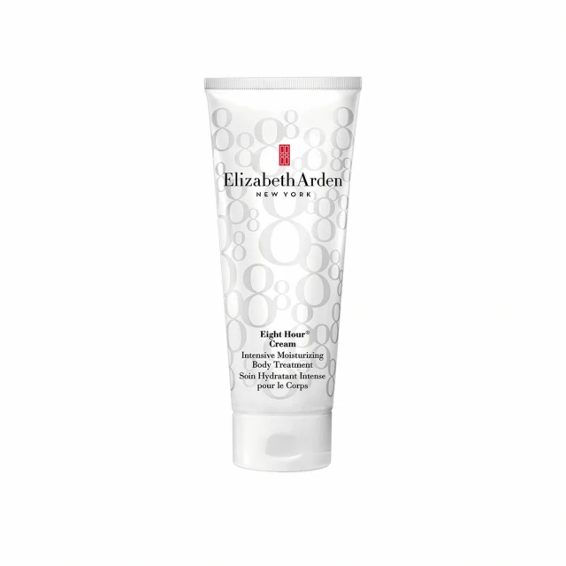 【伊麗莎白雅頓】官方直營 時空彈力植萃能量潔顏油195ml Elizabeth Arden 歷史價格詳細信息