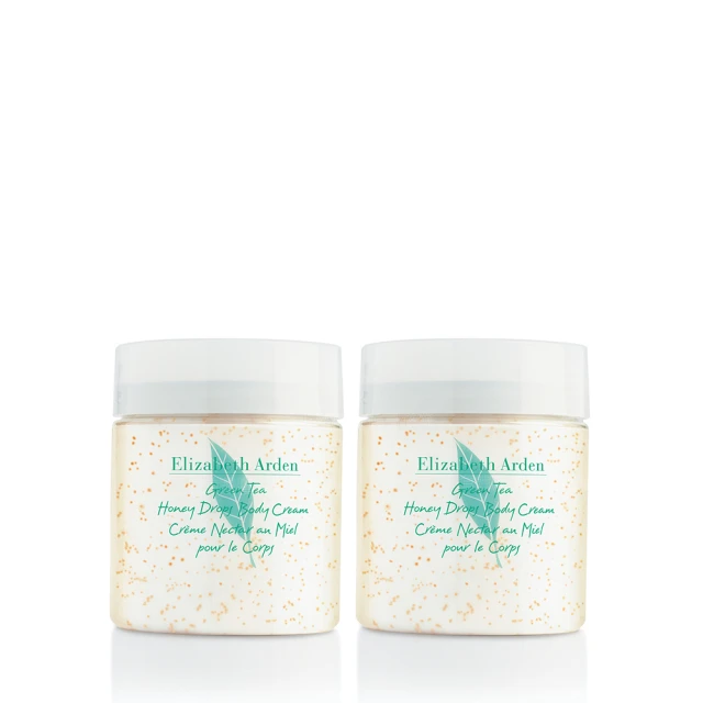 直取茶湯-一位炭焙茶師的行與問 歷史價格詳細信息