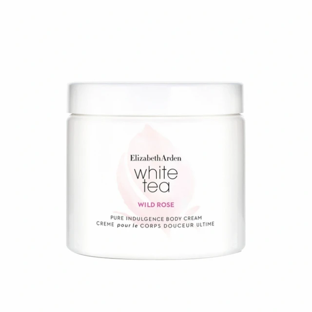 Elizabeth Arden 伊麗莎白雅頓 白茶花綻野玫瑰香水 10ml 200元 歷史價格詳細信息