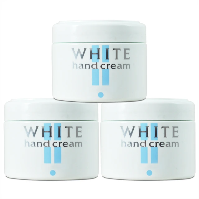 【SHISEIDO 資生堂東京櫃 】逆時雙霸組 (2023週慶限定) 歷史價格詳細信息