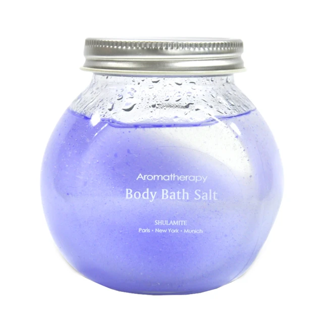 Glory Nutria 維維樂 樂特濃縮甘草喉糖特惠限定16gx2+6.8g 羅時豐代言【小三美日】 DS009503 歷史價格詳細信息