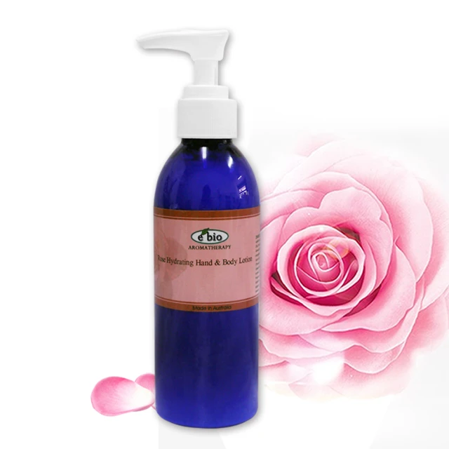 【ebio 伊比歐】荷荷巴微珠去角質凝膠100ml-四種味道任選1瓶贈茶樹&薄荷精油沐浴精-微涼配方(200ml) 歷史價格詳細信息