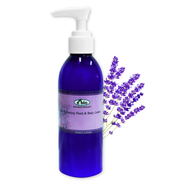 【ebio 伊比歐】荷荷巴微珠去角質凝膠100ml-四種味道任選1瓶贈茶樹&薄荷精油沐浴精-微涼配方(200ml) 歷史價格詳細信息