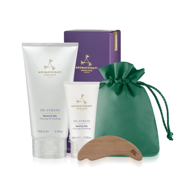 【AA 英國皇家芳療】放鬆精油沐浴晶露買1送3組(Aromatherapy Associates) 歷史價格詳細信息