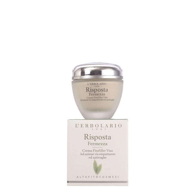 L’ERBOLARIO 蕾莉歐 緊緻柔嫩美體角質霜(250ml)【美麗購】 歷史價格詳細信息