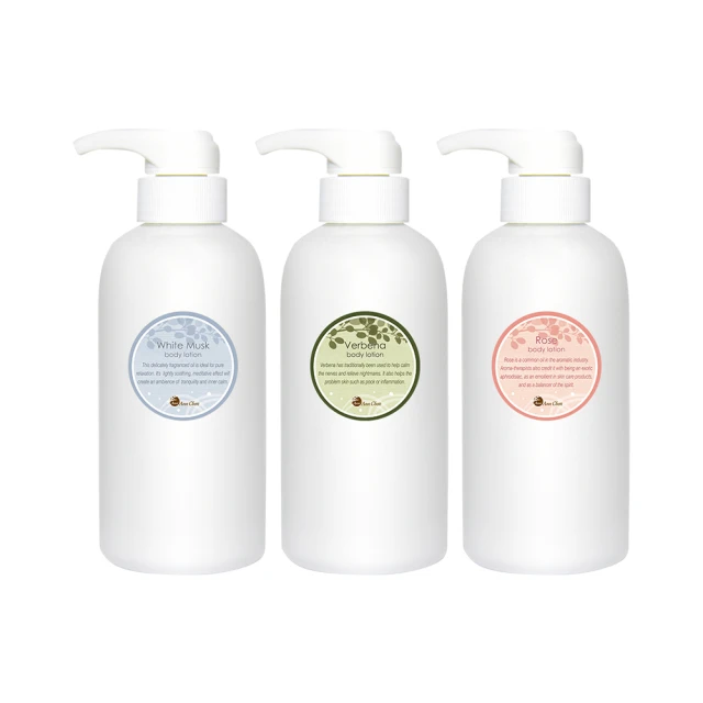 安怡-保護力長青高鈣低脂奶粉 1.5kg  (超取只能2瓶)*小倩小舖* 歷史價格詳細信息