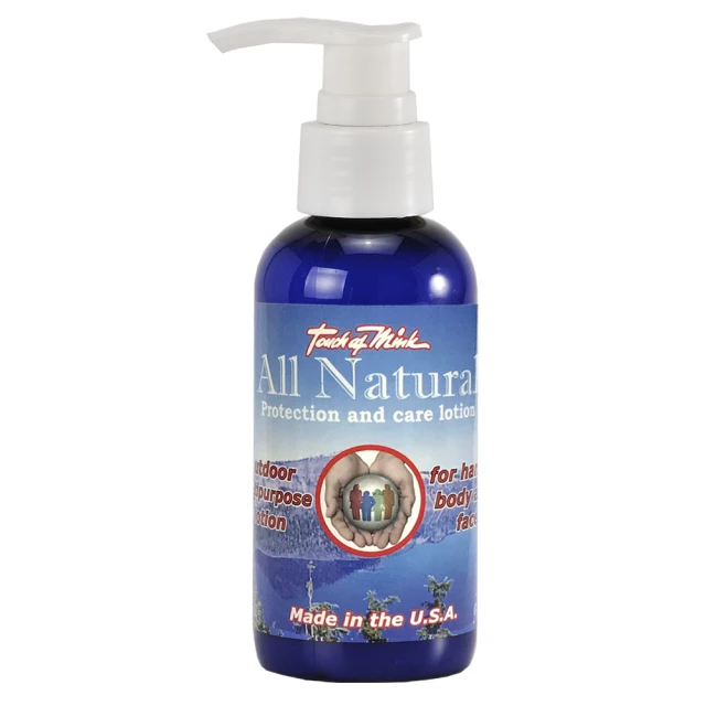 直營原裝｜超越電競｜Moto摩托羅拉razr 2022原裝裸機手感保護殼 歷史價格詳細信息