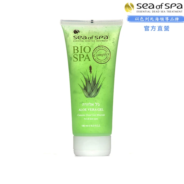 天然蘆薈凝膠條 歷史價格詳細信息