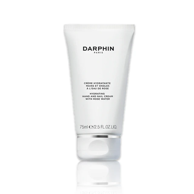 Darphin 朵法 活水保濕護手霜(75ml)-公司貨【美麗購】 歷史價格詳細信息