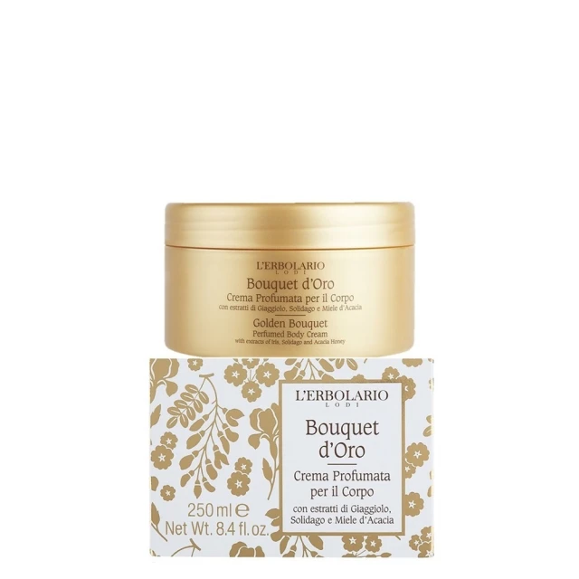 L’ERBOLARIO 蕾莉歐 金花簇植物皂100g 歷史價格詳細信息