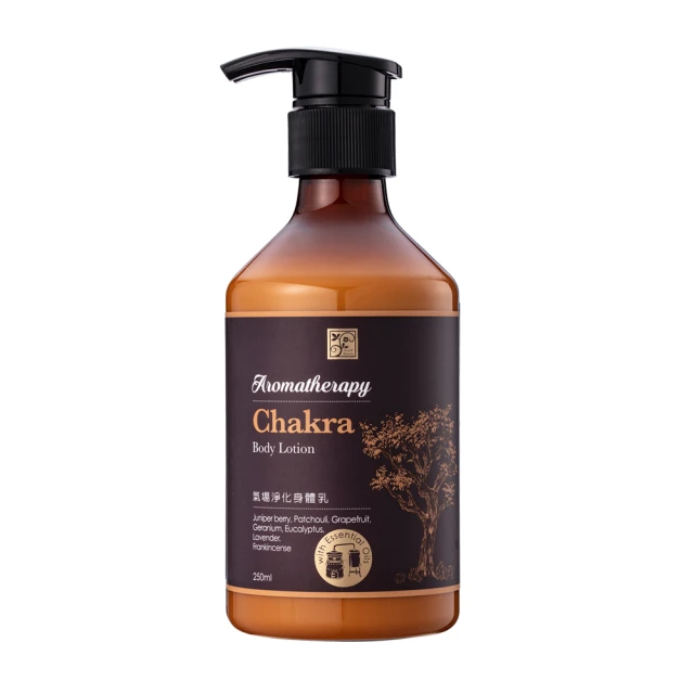 乳香香醇享受組4+4 丹醇鮮乳930ml&原味優格150g 歷史價格詳細信息