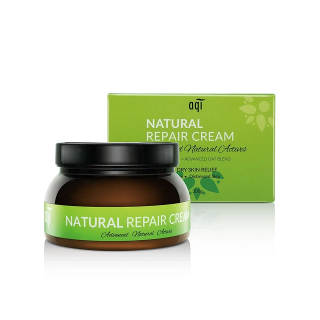 JOLLYARD(潔麗雅) 麥蘆卡蜂蜜幼兒乳液 500ml x二瓶 歷史價格詳細信息