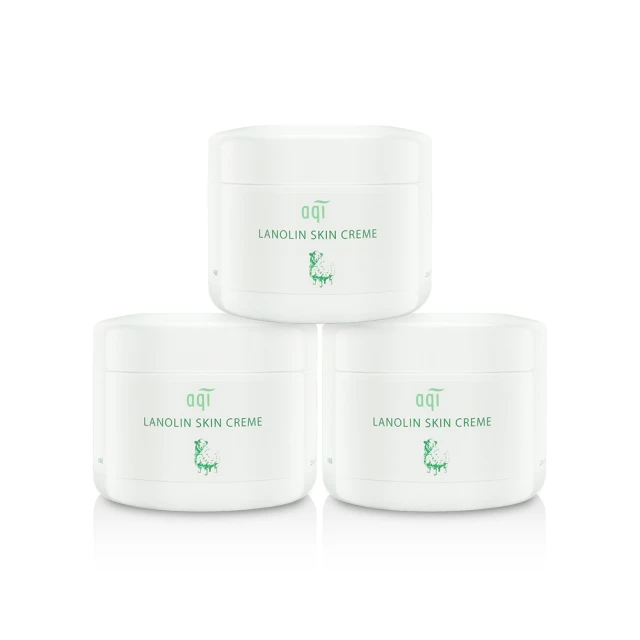 [ 雅集 ] 綿羊偵探團   萊奧妮史汪/著   皇冠文化/出版  TA61 歷史價格詳細信息