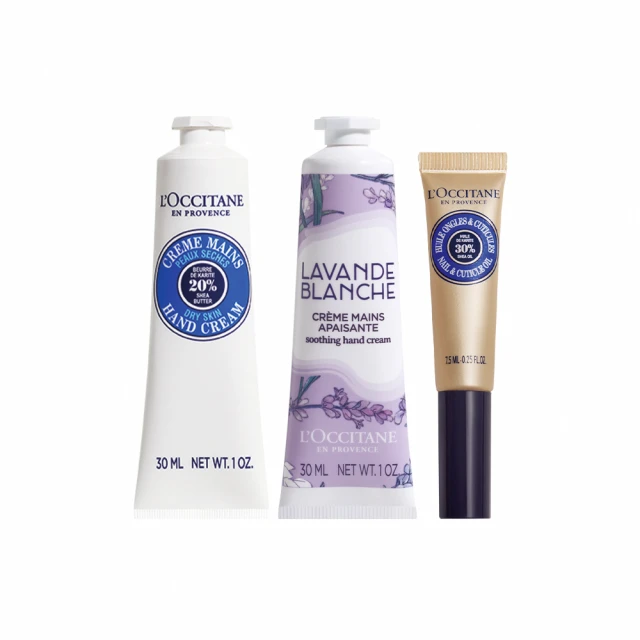 MOMO『????香草&amp;Gaming Girl????』PF37現貨 歷史價格詳細信息