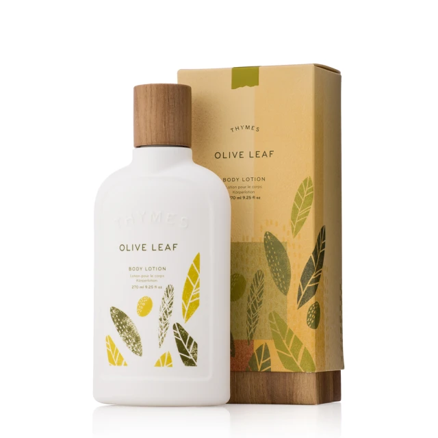 【草本24】THYMES 金葉花園身體乳霜270ml(天然植物香氛/鎖水保濕、平衡乾燥) 歷史價格詳細信息