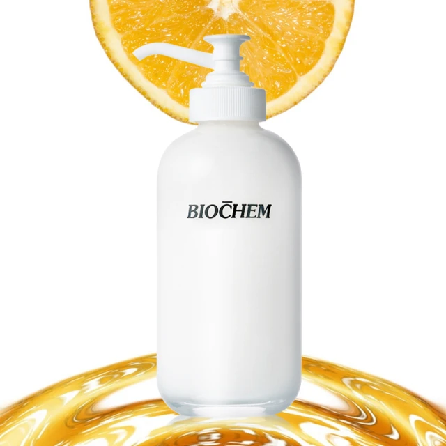 BIOCHEM倍優 左C嫩白保濕身體乳250ml 歷史價格詳細信息