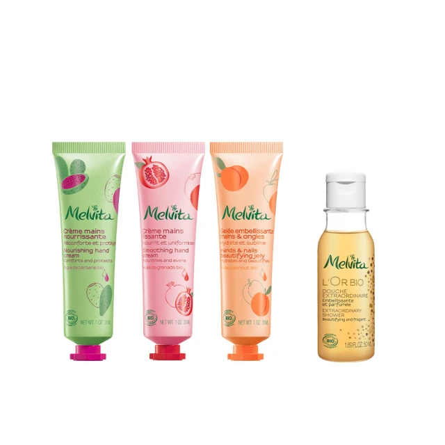 果漾3孔1開6插電腦安全延長線 OBC61306 歷史價格詳細信息