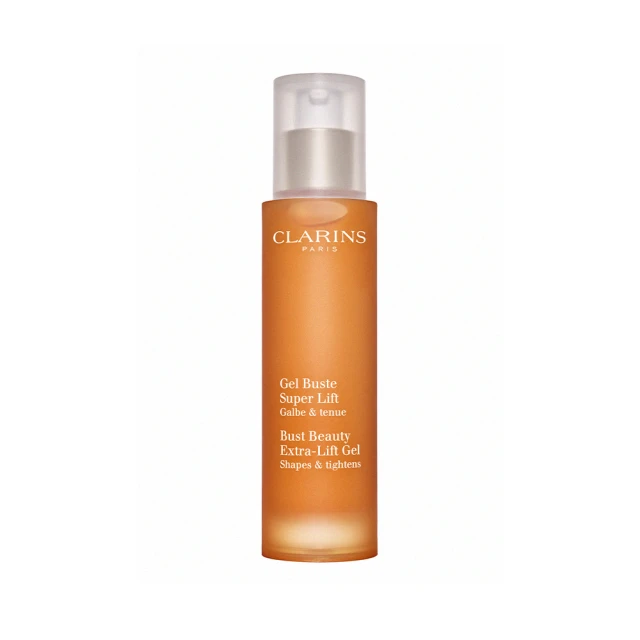 CLARINS 克蘭詩 牛奶果美胸霜(50ml)-國際航空版 現貨 廠商直送 歷史價格詳細信息