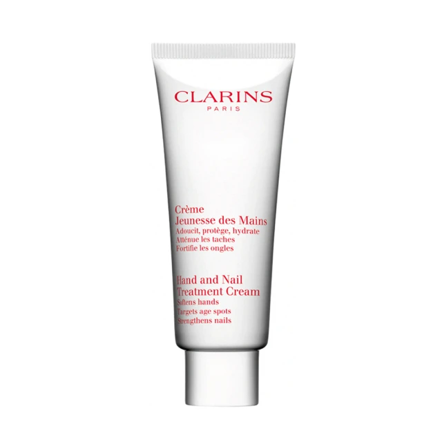 《CLARINS 克蘭詩》玉手修護霜 50ml 歷史價格詳細信息