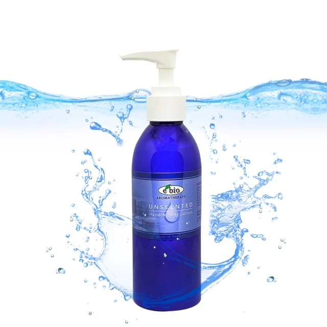 【ebio 伊比歐】荷荷巴微珠去角質凝膠100ml-四種味道任選1瓶贈茶樹&薄荷精油沐浴精-微涼配方(200ml) 歷史價格詳細信息