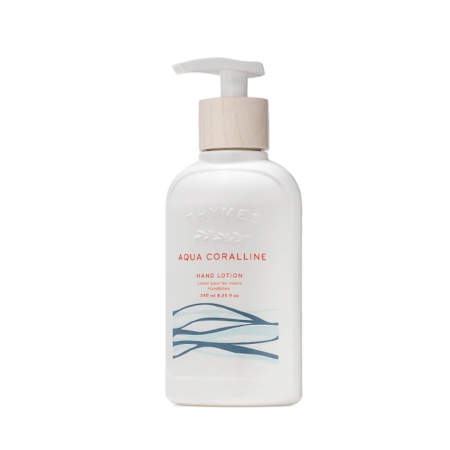 【草本24】THYMES 金葉花園身體乳霜270ml(天然植物香氛/鎖水保濕、平衡乾燥) 歷史價格詳細信息