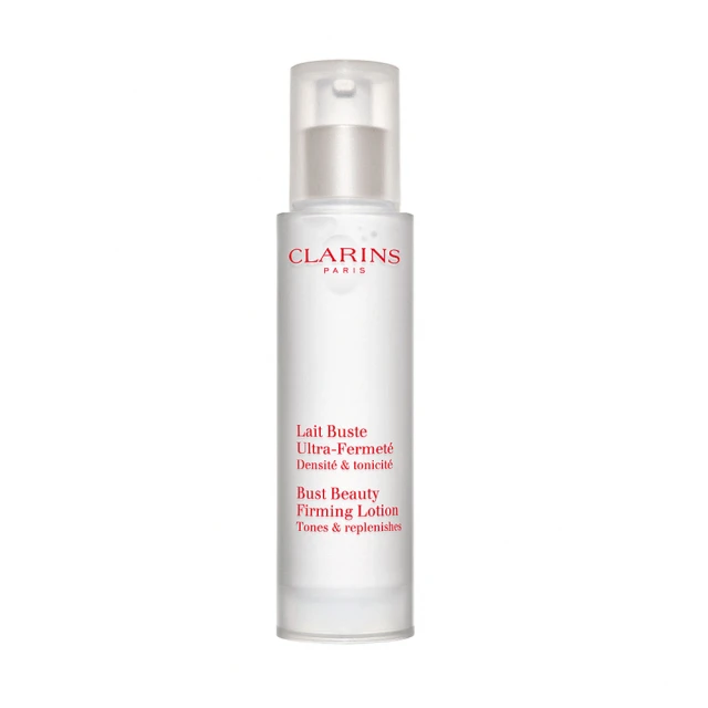 CLARINS 克蘭詩 牛奶果美胸霜(50ml)-國際航空版 現貨 廠商直送 歷史價格詳細信息