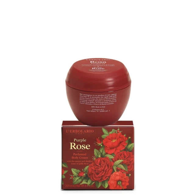 L’ERBOLARIO 蕾莉歐 緋紅玫瑰擴香瓶200ml 歷史價格詳細信息