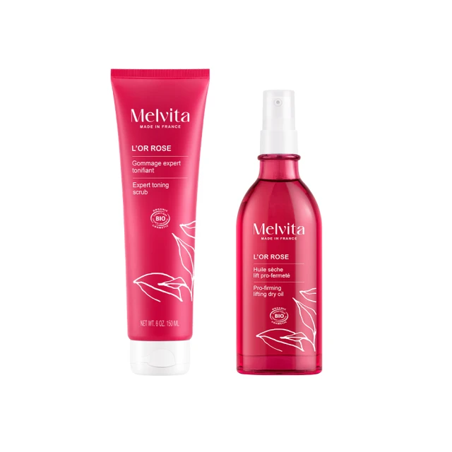 Melvita蜜葳特 粉紅胡椒美體油100ml 歷史價格詳細信息