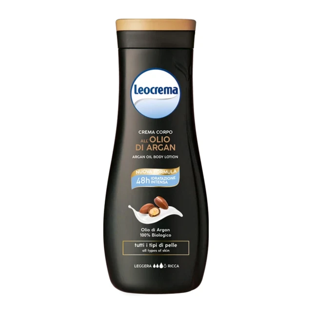 【Leocrema 蕾歐瑪】潤澤護唇系列潤唇膏 5.5ml 多款可選(亮白/粉嫩/摩洛哥果油/玻尿酸 護唇膏 專櫃公司貨) 歷史價格詳細信息