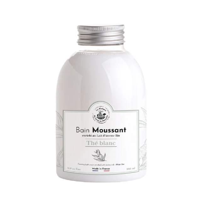 【PURESENCE 樸香氛】法國馬賽皂之家大溪地梔子花滋潤護手霜(30ml) 歷史價格詳細信息