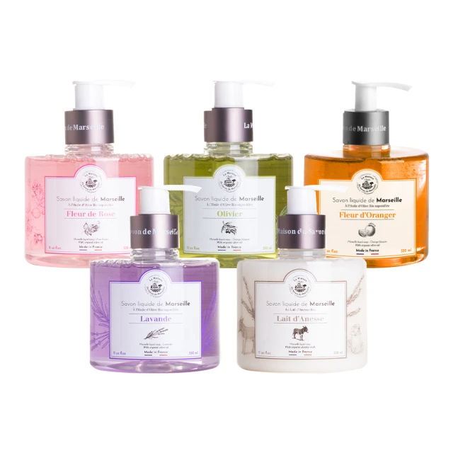 【PURESENCE 樸香氛】法國馬賽皂之家大溪地梔子花滋潤護手霜(30ml) 歷史價格詳細信息