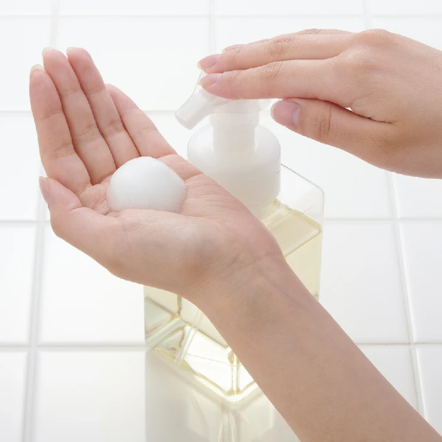 【MUJI 無印良品】沐浴乳.攜帶型/50ml 歷史價格詳細信息