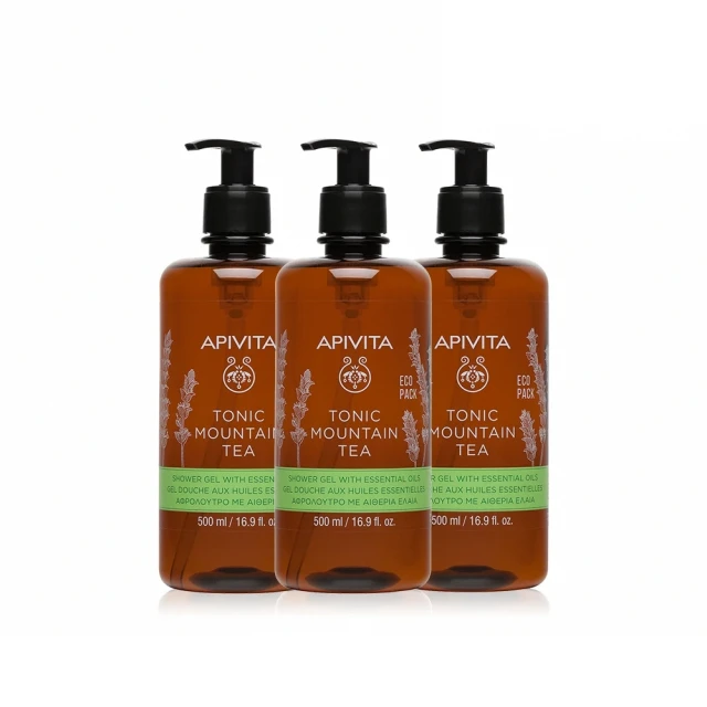 【APIVITA】高山茶活膚滋養身體乳200ml 歷史價格詳細信息