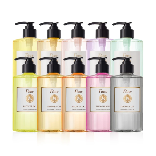 Fees Beaute法緻 法國調香淡香水  買大送小 50ml贈30ml 歷史價格詳細信息