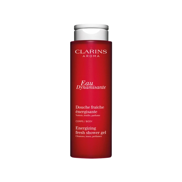CLARINS 克蘭詩 紅色防水網狀3件包 收納包 置物包【美麗購】 歷史價格詳細信息