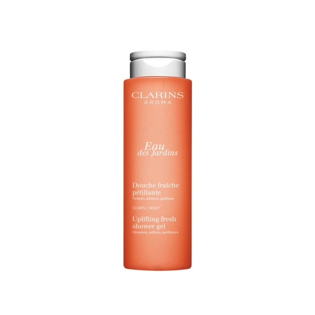 CLARINS 克蘭詩 幸福小樹水果叉(6pcs)x3入【美麗購】 歷史價格詳細信息