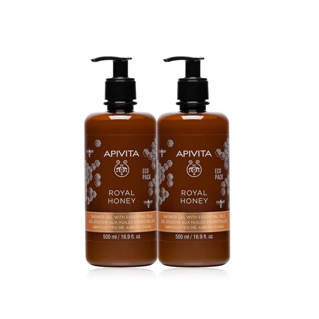 【APIVITA】蜂蜜深層潤澤護手霜 50ml 歷史價格詳細信息