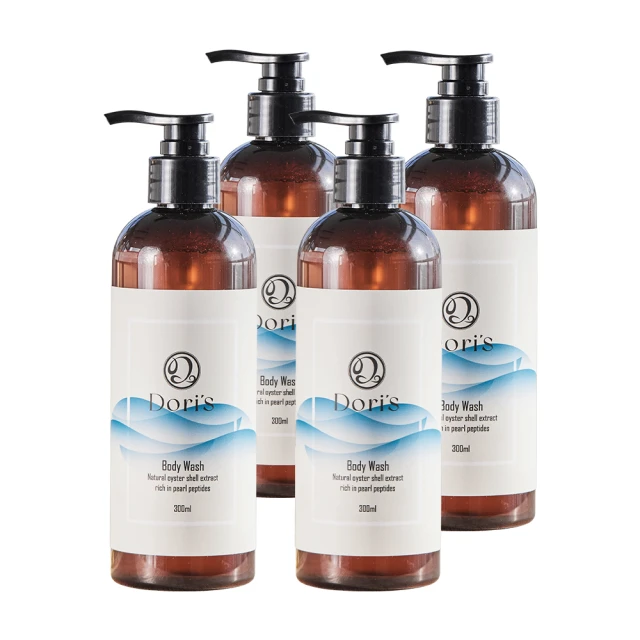 《朵瑞思手作》 烘焙手工餅乾 愛心杏仁原味 新鮮烘焙 下單現做~ 歷史價格詳細信息