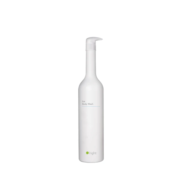 O'right 歐萊德 零度C沐浴乳 1000ml 歷史價格詳細信息