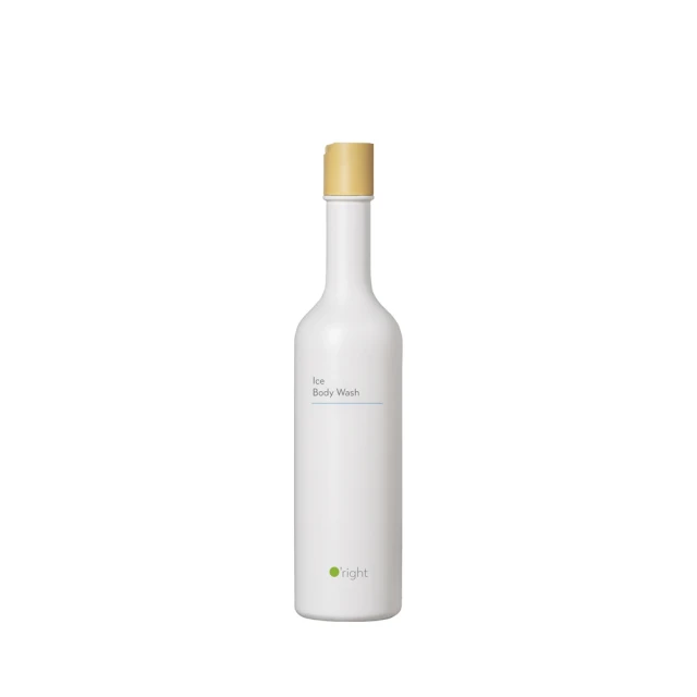 O'right 歐萊德 零度C沐浴乳 1000ml 歷史價格詳細信息